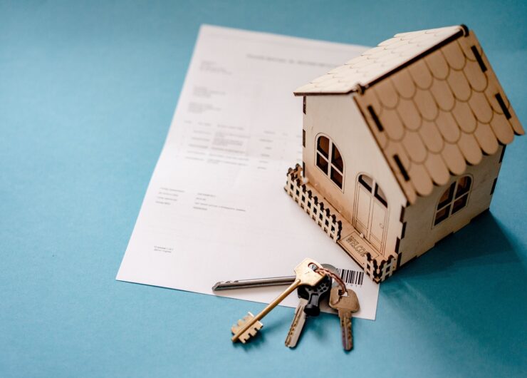 real-estate-6688945_1280 (1)